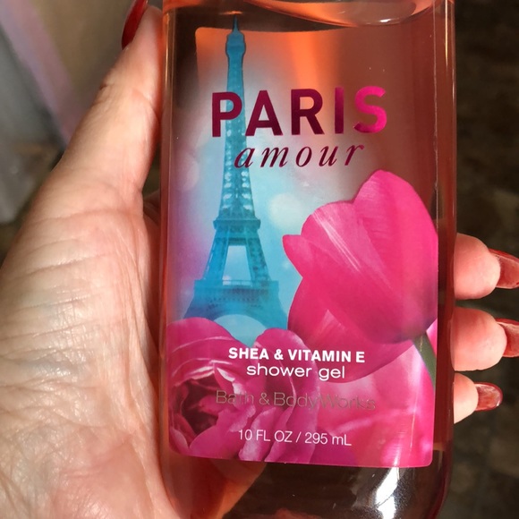 SOLD - Picture 3 of 12